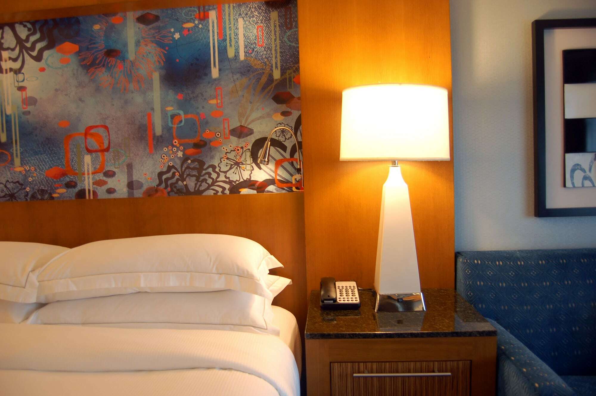 Hilton Long Island/Huntington Hotel Мелвил Екстериор снимка